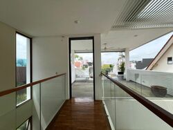 Yong Seng Estate (D14), Detached #503896921